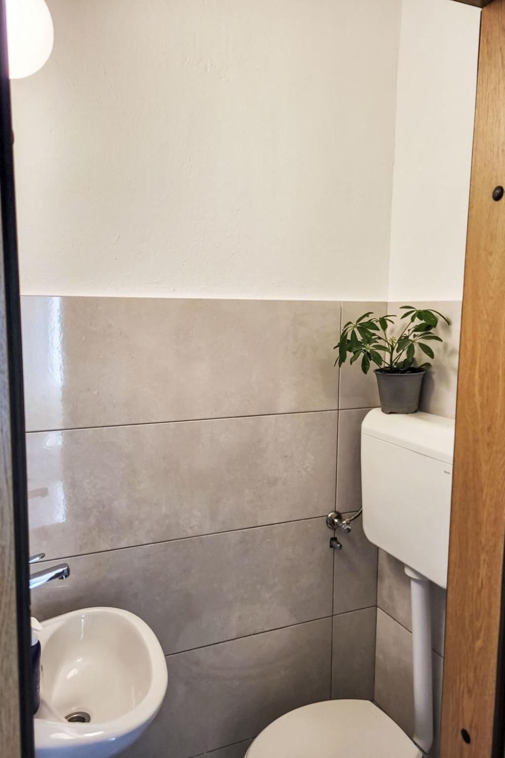 Apartment Ana - Big350 By Interhome Turanj Exterior foto
